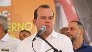 imagem da galeria