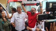 imagem da galeria