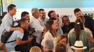 imagem da galeria