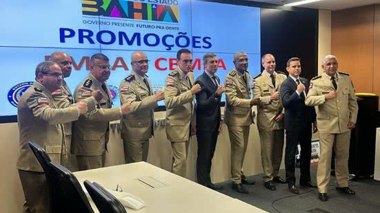 Divulgação