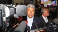Devid Santana / BNEWS