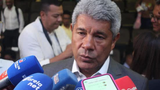 Devid Santana / BNews