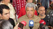 Devid Santana / BNews