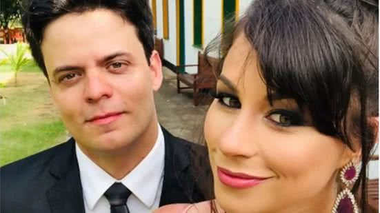 Reprodução / Redes Sociais