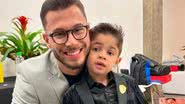 Reprodução/Redes Sociais