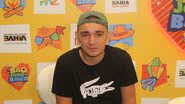 imagem da galeria