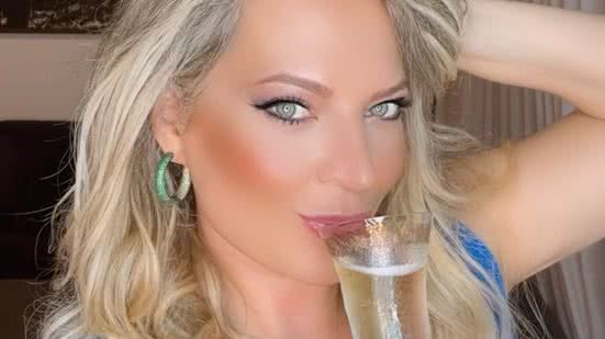 Reprodução/Twitter @joicehasselmann