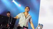 imagem da galeria