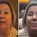 Reprodução Redes Sociais