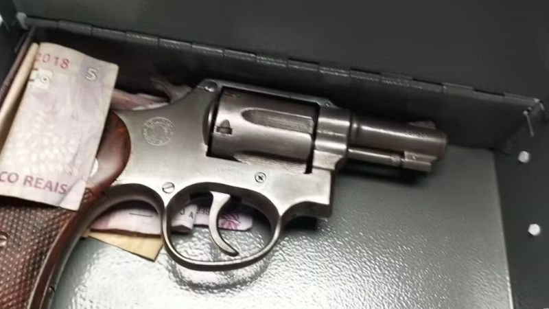 https://www.bnews.com.br/media/_versions/junho_2025/jovem_morto_em_sc_widelg.jpg