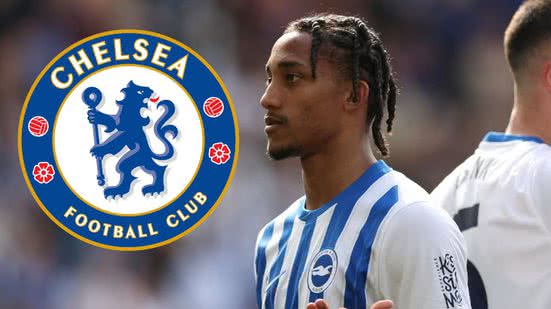 Reprodução/Instagram | Montagem/BNews