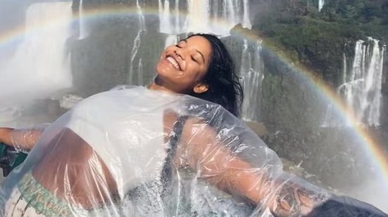 Reprodução Instagram