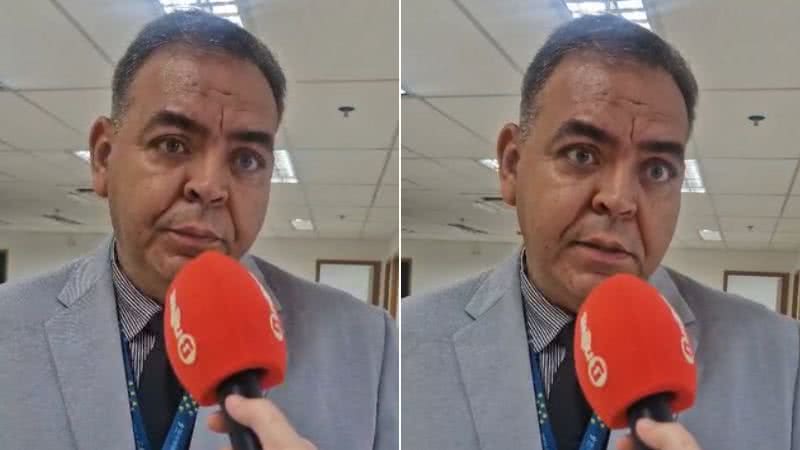 Reprodução