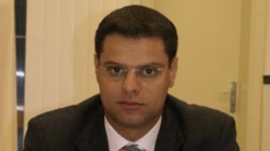 Divulgação/Amagis-MG