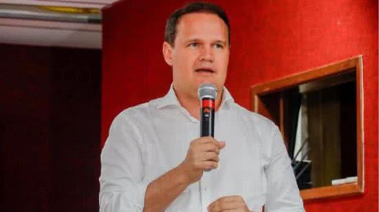 Instagram / @jpinheirojr13