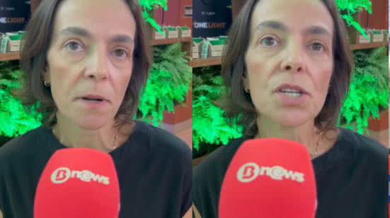 Reprodução / BNews