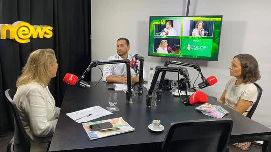 Reprodução / BNews