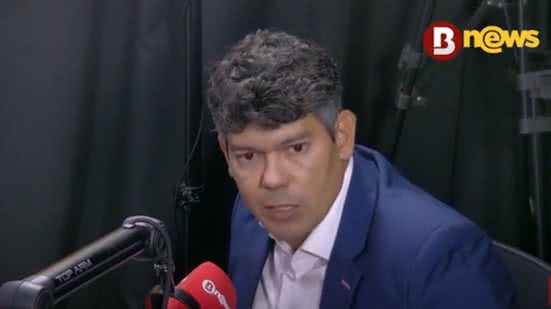Reprodução/Vídeo/Bnews TV