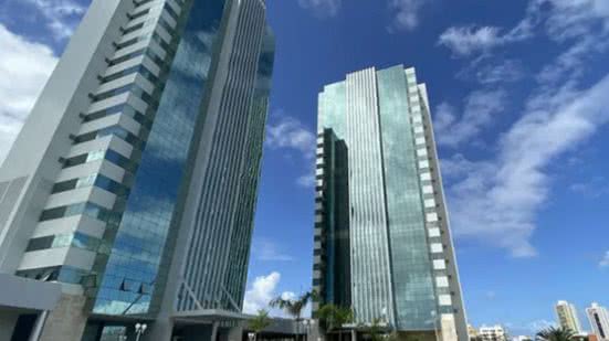 Foto: Rodrigo Oliveira Braga/ BNews