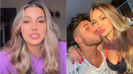 Reprodução/Redes Sociais