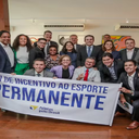 Reprodução/Genilson Frazão