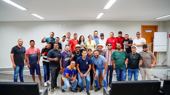 Divulgação