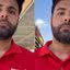 Thiago Teixeira / BNews