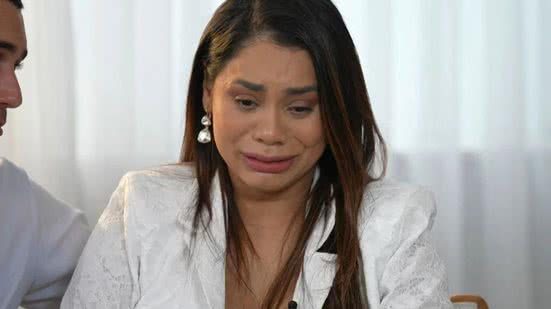 Reprodução/Globo