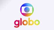 Reprodução / TV Globo