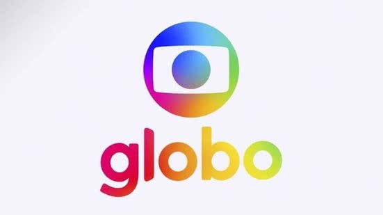 Reprodução/TV Globo
