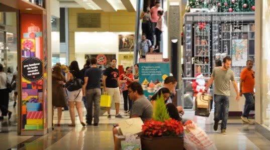 Valter Campanato/Agência Brasil