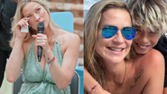 Reprodução/Globo/Redes Sociais