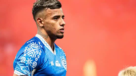 Divulgação/Celo Gil