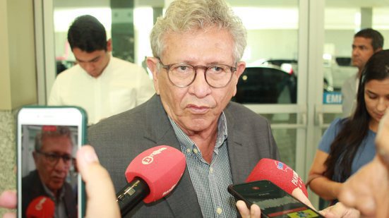 Devid Santana | BNews