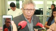 Devid Santana | BNews