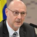 Pedro França/Agência Senado