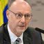 Pedro França/Agência Senado
