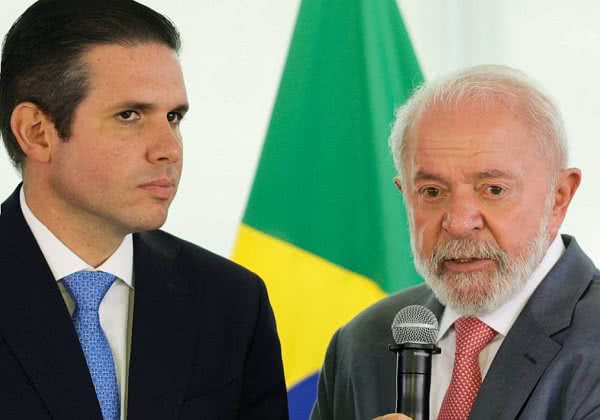 Agência Brasil