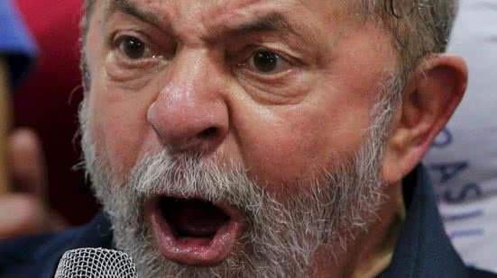 Divulgacao/PT
