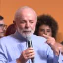 Reprodução / Globo News