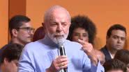 Reprodução / GloboNews