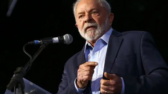 Marcelo Camargo/Agência Brasil