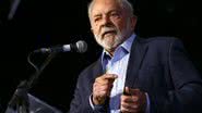 Marcelo Camargo/Agência Brasil