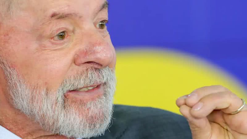 Fabio Rodrigues-Pozzebom/ Agência Brasil