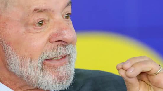 Fabio Rodrigues-Pozzebom/ Agência Brasil