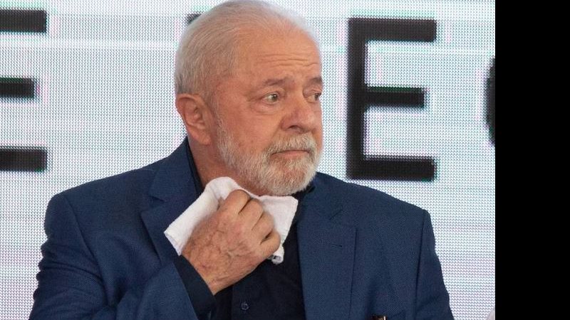 https://www.bnews.com.br/media/_versions/junho_2025/lula_4HDwESC_widelg.jpg