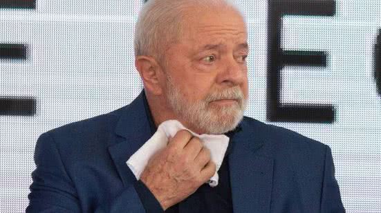 Hugo Barreto/Metrópoles