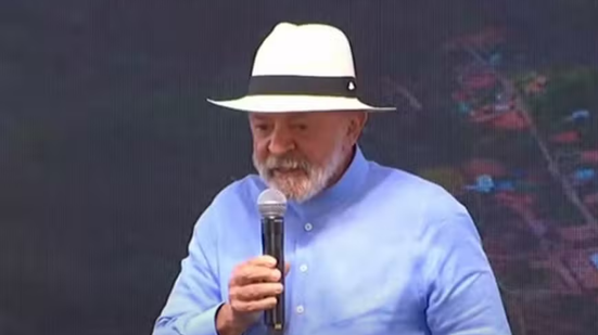 Reprodução
