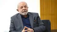 Marcelo Camargo/Agência Brasil