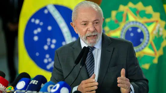 Fabio Rodrigues-Pozzebom/Agência Brasil